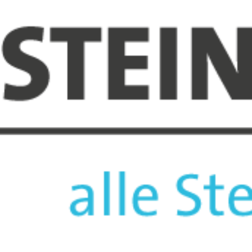 (c) Steinmeister24.de
